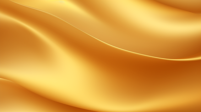 Gold Package - Security